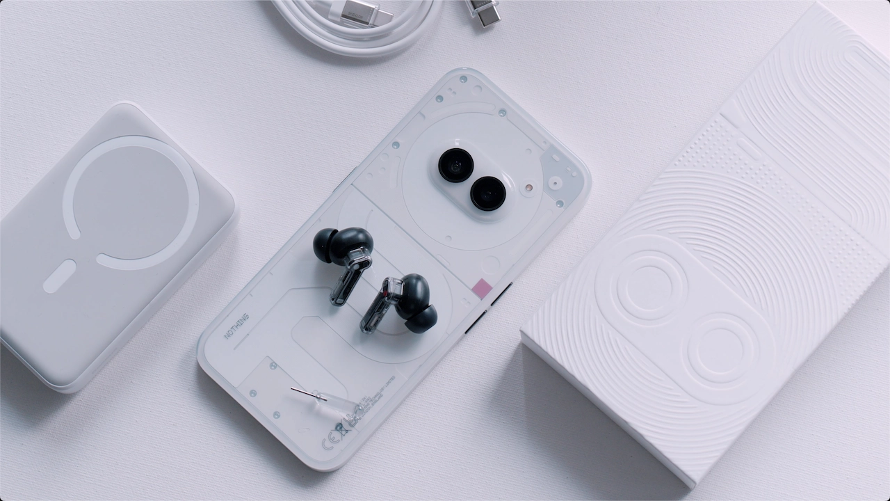 nothing-phone-2a-recenzja